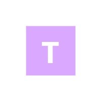 Лого ТК Олимп