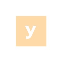 Лого Урал Энерго Прибор