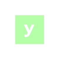 Лого Уралгаз